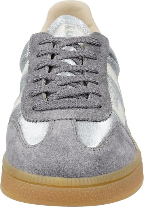 Actual product image GANT Sneaker (42)