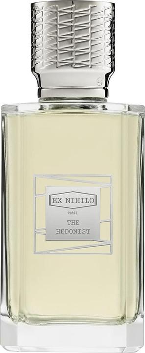 Immagine prodotto Ex Nihilo Paris EX NIHILO L'EDONISTA EDP 100 ML (Eau de parfum, 100 ml)