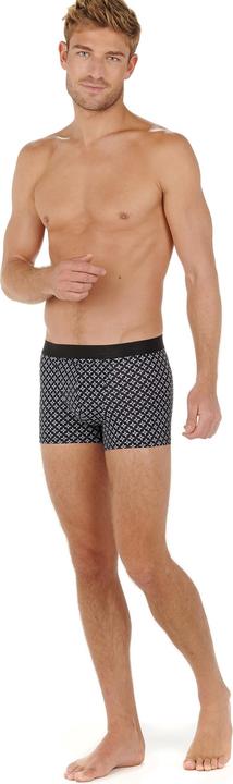 Immagine prodotto HOM HO1 BoxerBrief Microfibre (M, Confezione singola)