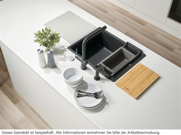 Immagine prodotto Franke Kit di accessori 3 ALL-IN