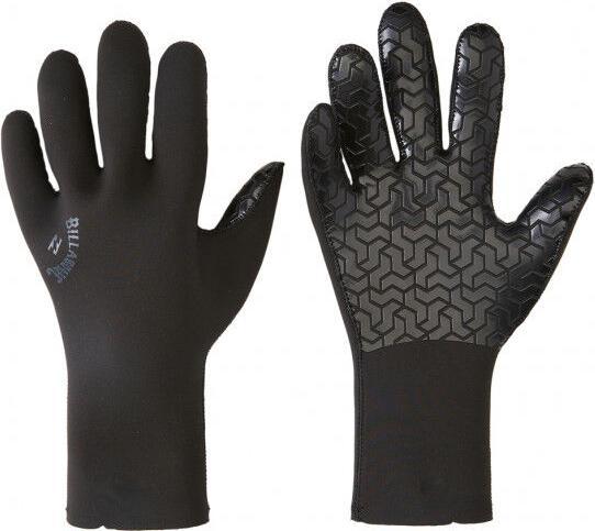 Actual product image Billabong 3 mm Absolute - Neoprenhandschuhe (3 mm, S)