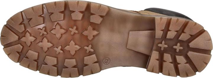Actual product image Camel Active Stiefelette (44)