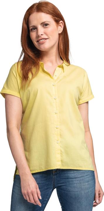 Immagine prodotto Schöffel Camicetta Palma L (42)