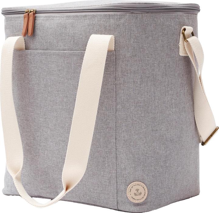 Image du produit Vinga - Sac réfrigérant SORTINO (25 l)