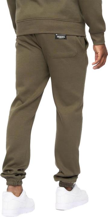 Produktbild Crosshatch Jamals Jogginghosen (S)