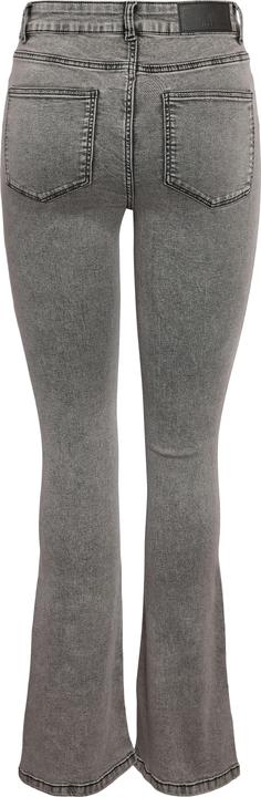 Immagine prodotto Noisy May NMSALLIE Flared Jeans (32)
