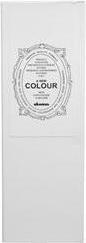 Produktbild Davines Anc 6 Rubio Oscuro Calido 60ml (60 ml)