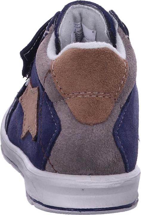 Image du produit Ricosta 50 2101803 170 (23)