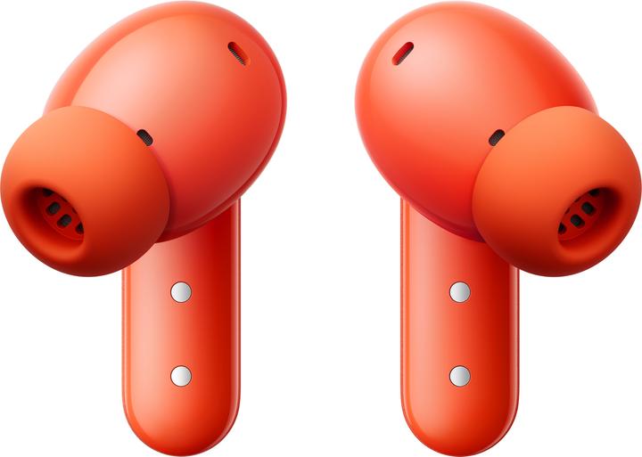 Actual product image CMF Buds (ANC, 35 h, Wireless)