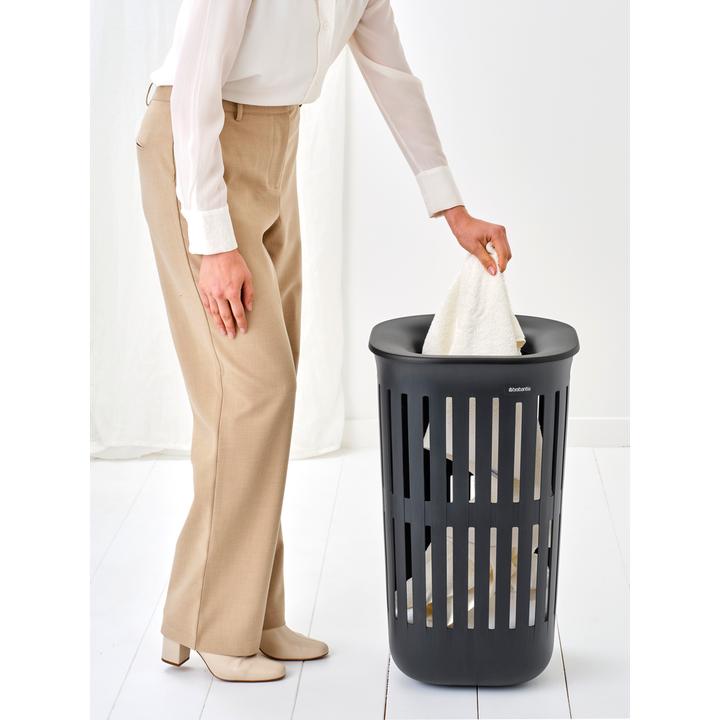 Actual product image Brabantia Wäschekorb Collect-It 55 l (55 l)