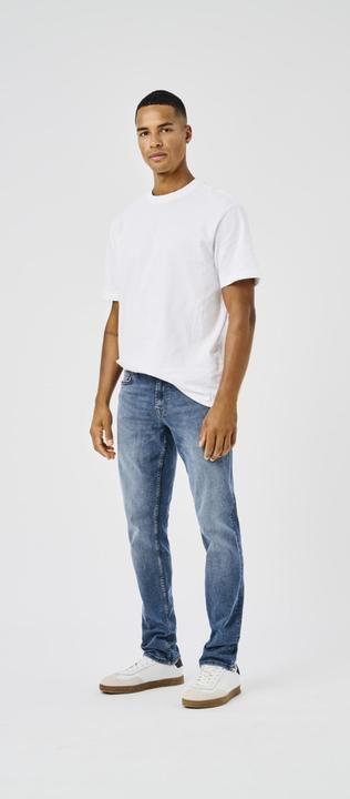 Actual product image Only & Sons ONSLOOM Slim Fit Jeans (W31/L32)