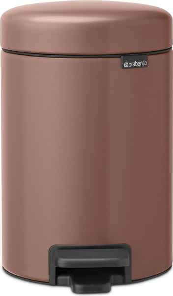 Produktbild Brabantia newIcon (3 l)