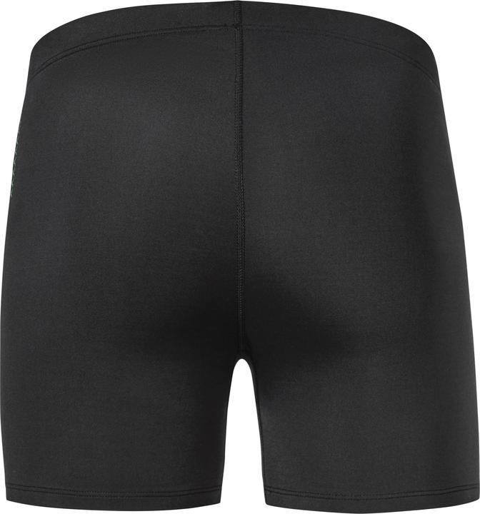 Immagine prodotto Schöffel Boxershorts Style Konera (M, Confezione singola)
