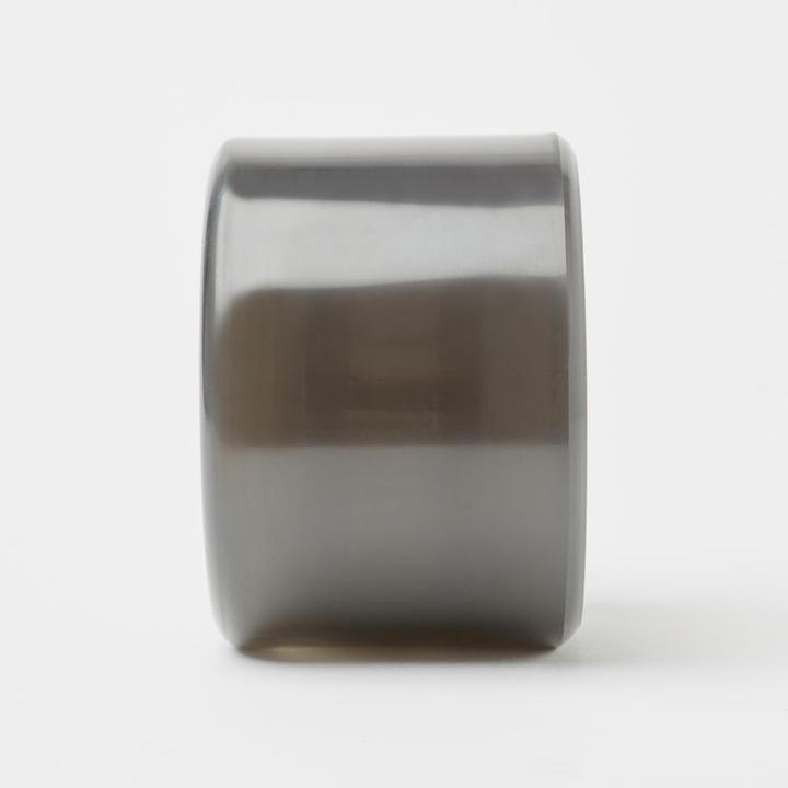 Immagine prodotto Ruota Easyrider Outlook 69mm 2022 (69 mm)