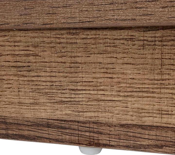 Produktbild MCW K75-S