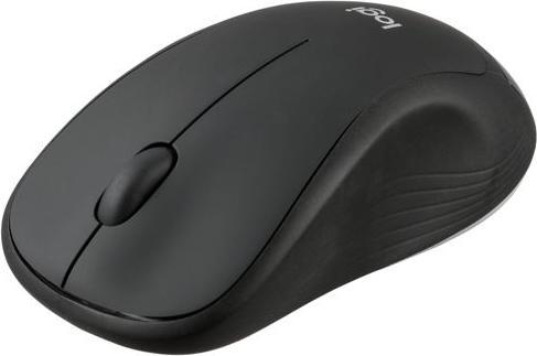 Produktbild Logitech MK540 Advanced (DE, Kabellos)
