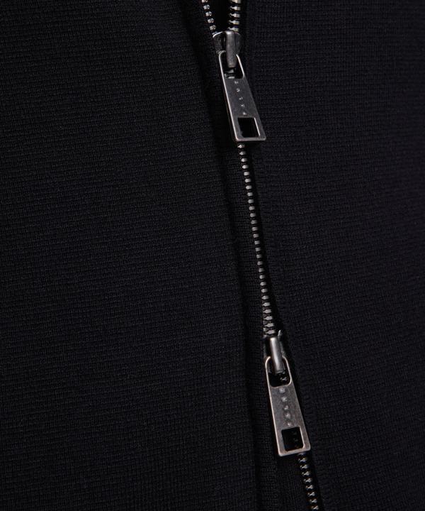 Image du produit Falke FIN Milano Rib Blouson m (M)