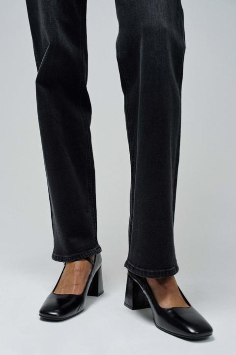 Immagine prodotto Salsa Jeans True Straight Fit (32)