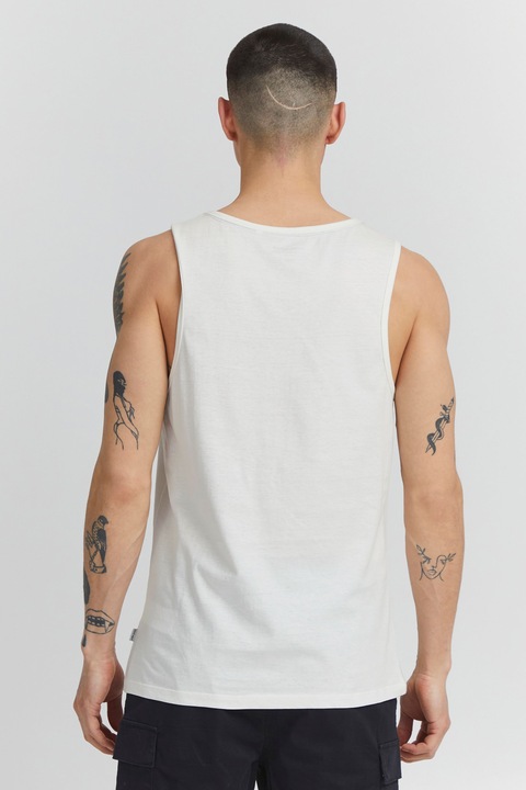 Actual product image Blend BDLingo 20714921 ME (3XL)