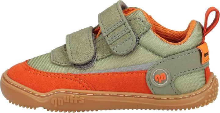 Image du produit Qnuffs Halbschuhe (26)