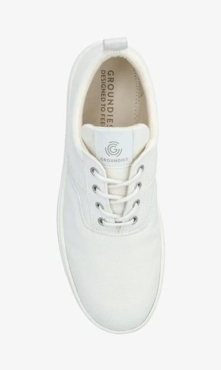 Produktbild Groundies La Paz (38)