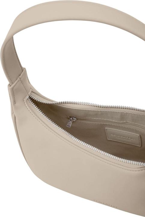 Actual product image Seidenfelt Naantali Schultertasche 24 cm