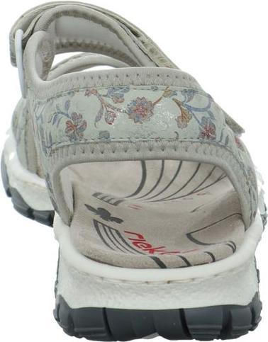 Produktbild Rieker Sandalen (40)