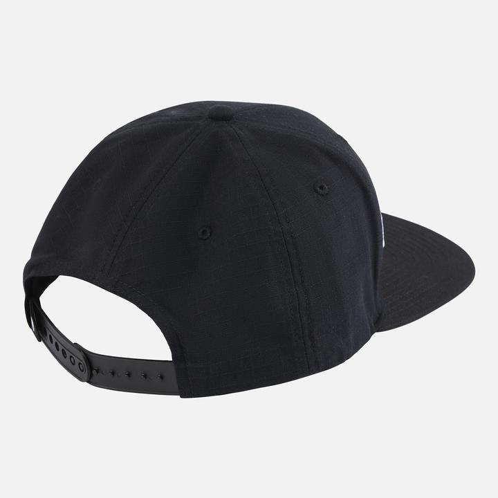 Produktbild Rossignol Corporate (One Size)