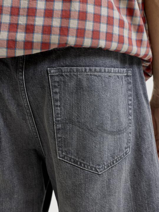 Image du produit Jack & Jones Jeansshorts JJITONY (M)