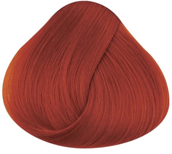 Produktbild Directions La Riche (Rot)