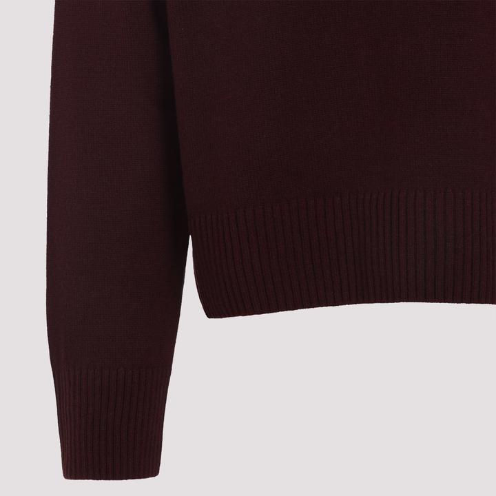Actual product image Ami UKS821.KN0071 (S)