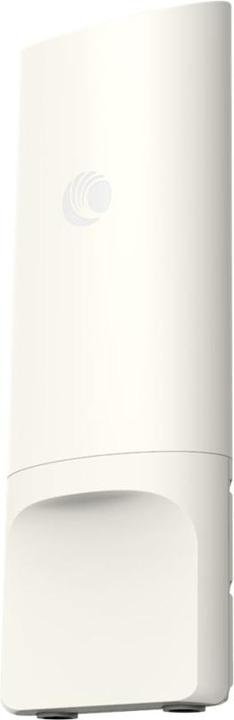 Cambium Networks XV2-2T0 Rev. B Outdoor Dual Radio Wi-Fi 6 Omni 2x2 AP, 2.5GbE, 30V/48V out, BLE. EU