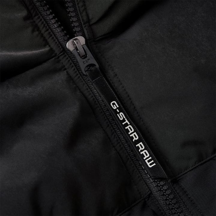 Actual product image G-Star Expedition Buffer (L)