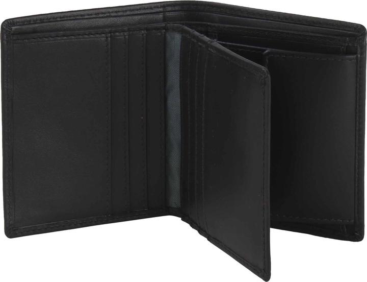 Produktbild Jost Aarhus Geldbörse Leder 8.5 cm