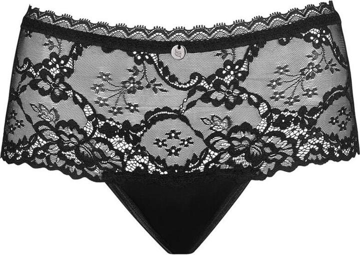 Produktbild Obsessive Raquelia (S, M)