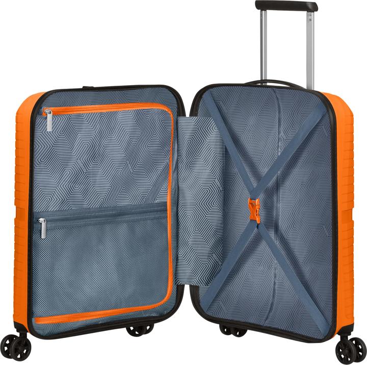 Immagine prodotto American Tourister Trolley Airconic (33.50 l)