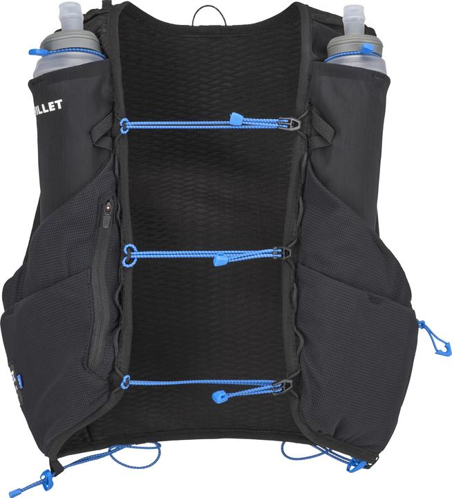 Actual product image Millet Intense Ultra 15 (15 l)