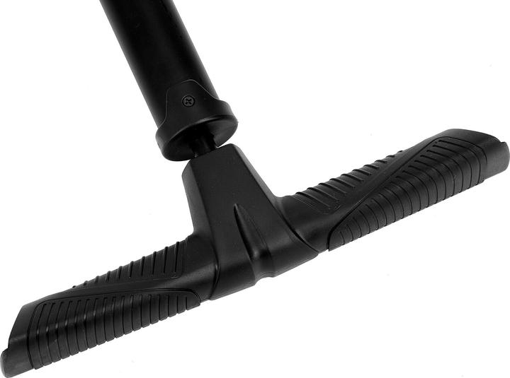 Actual product image PRO Performance
