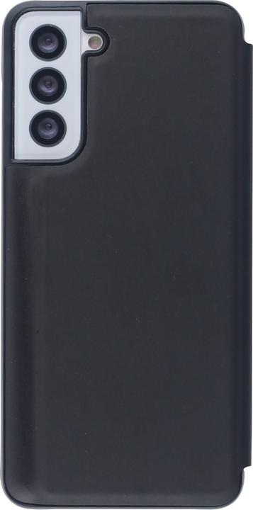 Image du produit PhoneLook Fourre Clear View Cover (Samsung Galaxy S21 Ultra 5G)
