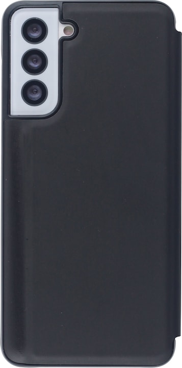 Immagine prodotto PhoneLook Coperchio Clear View Coperchio (Samsung Galaxy S21 Ultra 5G)