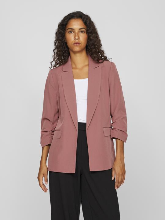 Immagine prodotto Vila Blazer con maniche a 3/4 (Banda radio 38 (2600 MHz))