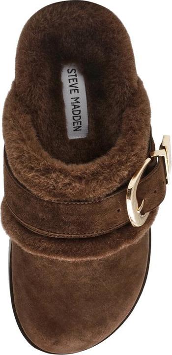 Image du produit Steve Madden Hausschuhe (40)
