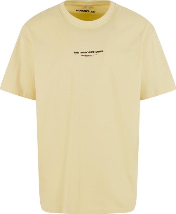 Produktbild Mjgonzales Metamorphose V.4 (M)