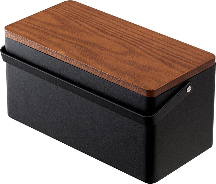 Yamazaki Scatola per cucire TOWER