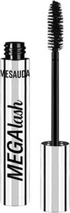 Immagine prodotto Mesauda Mega Lash