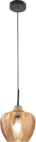 Ambre