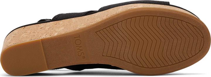 Produktbild Toms Claudine (40)