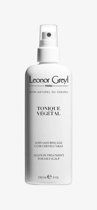 Immagine prodotto Leonor Greyl Tonique Végétal (150 ml)