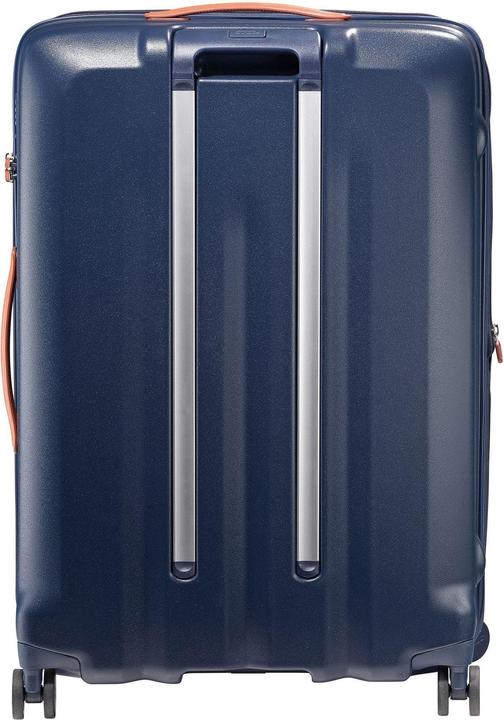 Immagine prodotto Jump Carrello a 4 ruote Uppsala 79 cm (115 l)