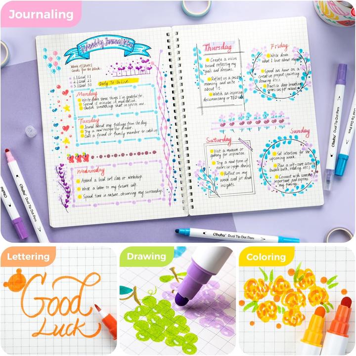 Image du produit Ohuhu Kumimi (24x)